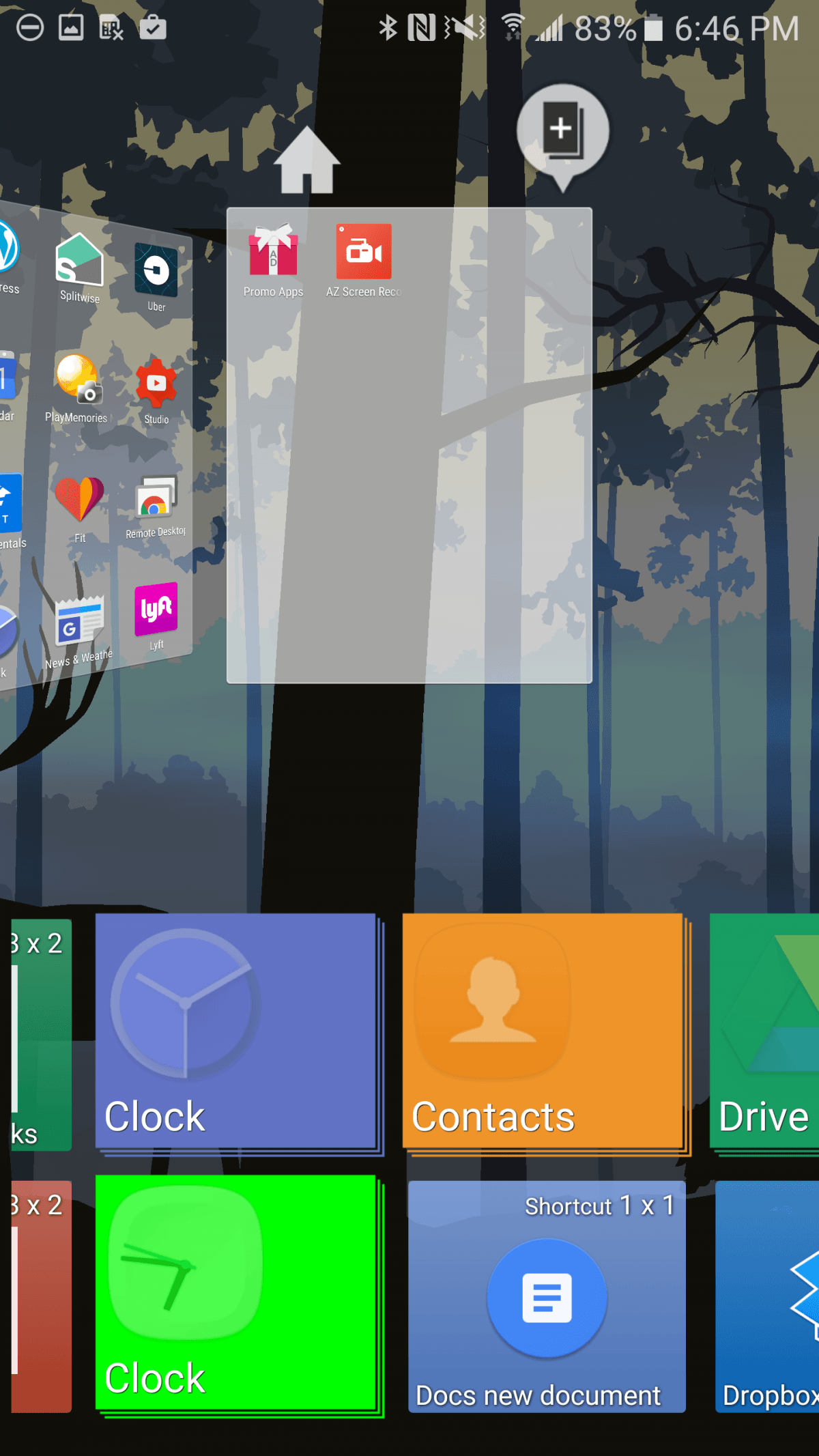 nexus2cee Screenshot 20160616 184651 1 ADW, ADW Launcher 2.0, Android, App, Launcher TecheNet Nexus2cee screenshot 20160616 184651 1 adw, adw launcher 2. 0, android, app, launcher