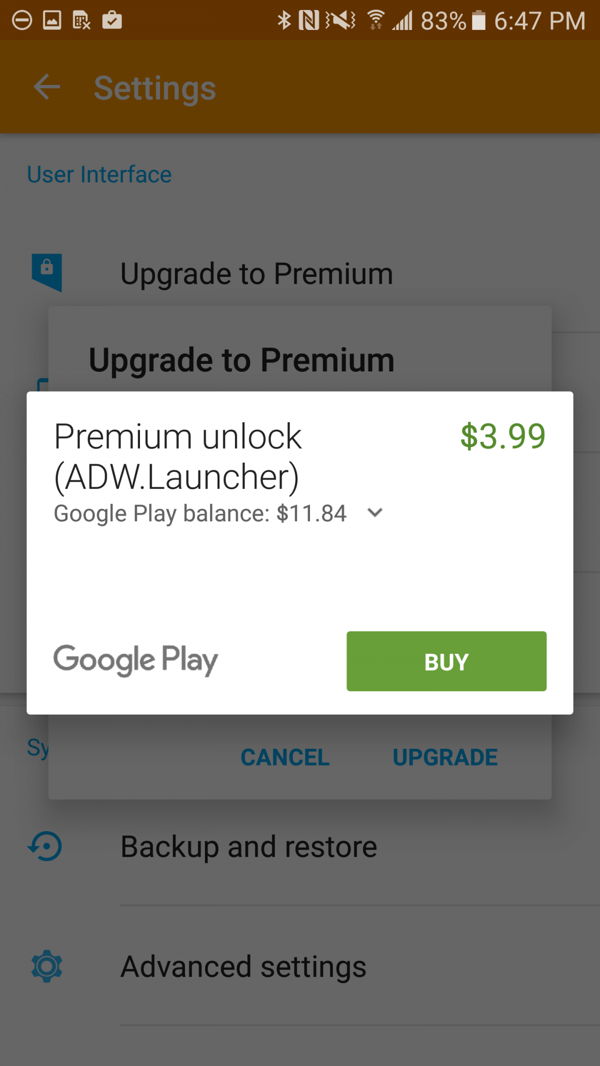 nexus2cee Screenshot 20160616 184739 ADW, ADW Launcher 2.0, Android, App, Launcher TecheNet Nexus2cee screenshot 20160616 184739 adw, adw launcher 2. 0, android, app, launcher