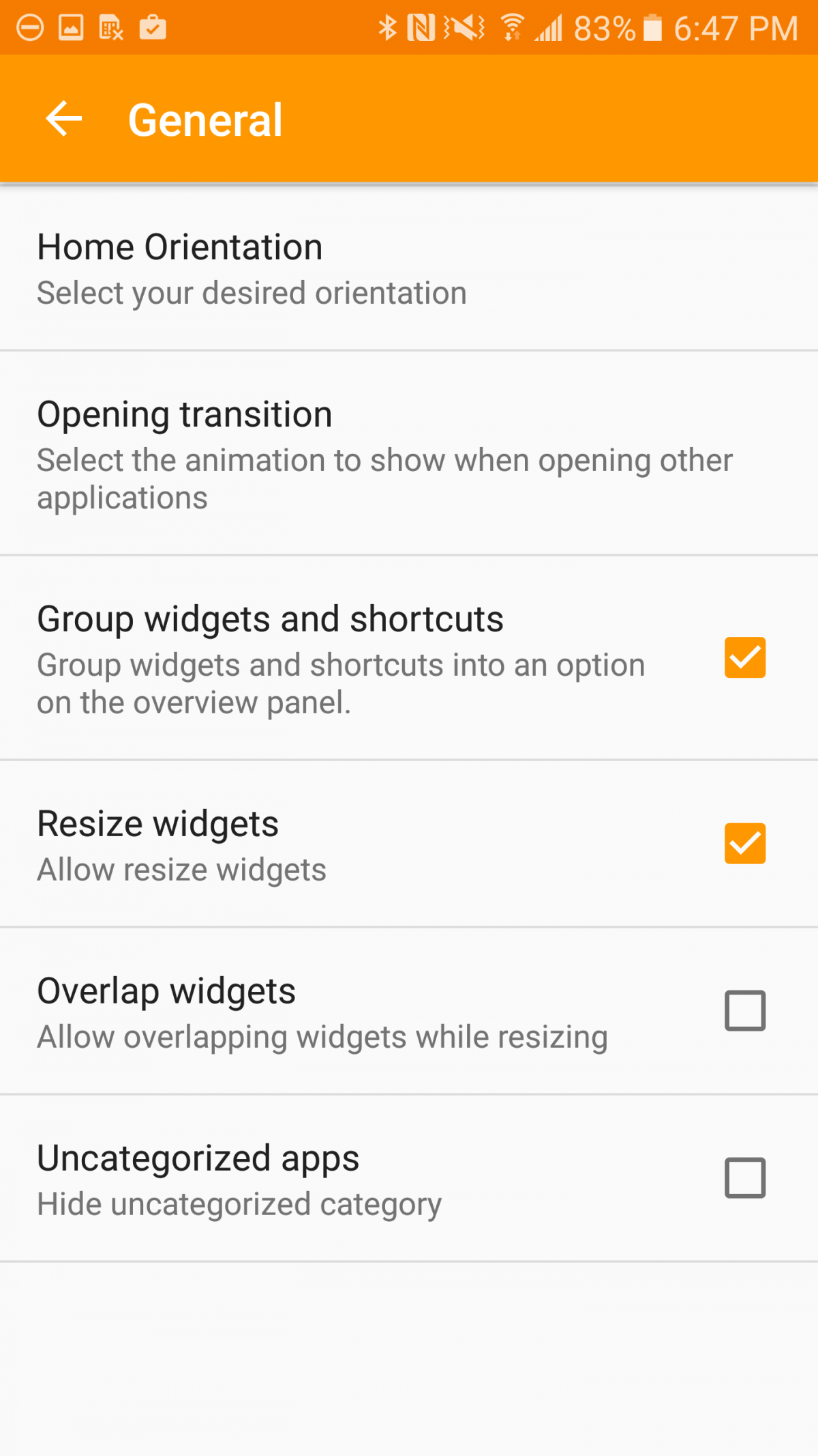 nexus2cee Screenshot 20160616 184752 ADW, ADW Launcher 2.0, Android, App, Launcher TecheNet Nexus2cee screenshot 20160616 184752 adw, adw launcher 2. 0, android, app, launcher