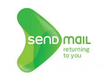 Serviço de email marketing