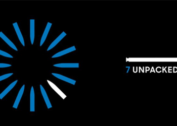 Samsung galaxy note 7