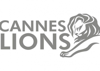 Samsung electronics vence 29 prémios no festival cannes lions 2016