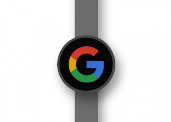 Google smartwatch android wear