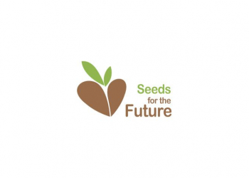 Huawei implementa a segunda edição do “seeds for the future” em portugal