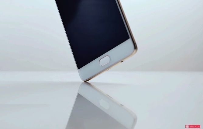 OnePlus-3-Soft-Gold-Edition-e