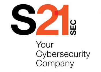 S21sec lança plataforma sigma21