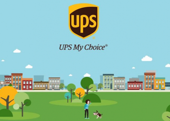 Ups my choice atinge os dois milhões de utilizadores na europa