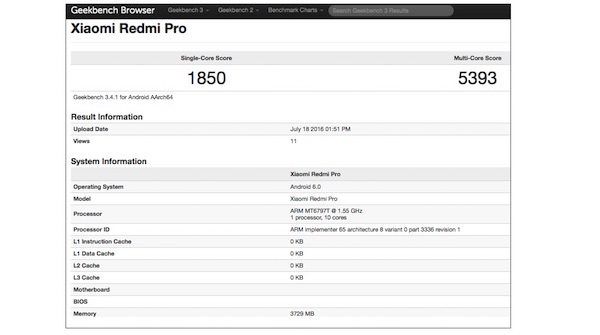 Xiaomi-Redmi-Pro-Geekbench-Browser-1-600x335