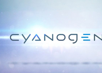 Cyanogen inc