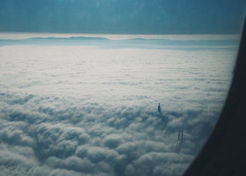 Iphone photography awards: português ganha o primeiro prémio na categoria landscape