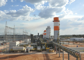 Exposição a ciberataques: quase 92% dos sistema de controlo industrial (ics) estão vulneráveis