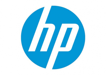 Hp apresenta soluções para tornar a impressão mais móvel, segura e produtiva