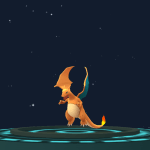 nexus2cee Evolution Screenshot 4 pokémon