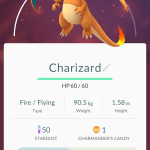 nexus2cee Evolution Screenshot 5 pokémon