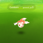 nexus2cee encounter screenshot pokémon