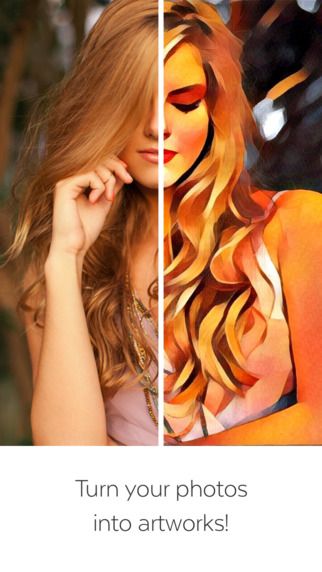 Android, App Store, Deep Dream, Google Play, instagram, iOS, Prisma TecheNet Android, app store, deep dream, google play, instagram, ios, prisma