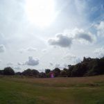 2016 0105 134113 001 câmara de ação