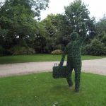 2016 0105 153338 002 câmara de ação