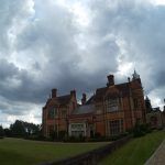 2016 0106 201300 001 câmara de ação