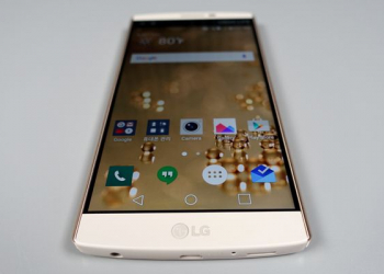 Lg v20 android 7. 0 nougat