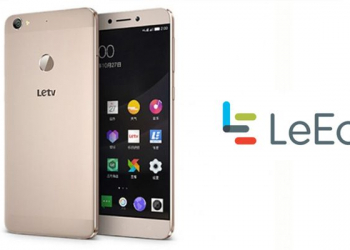 Leeco le 2s