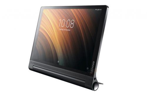 Lenovo Yoga Tab 3 Plus 10 a 1024x667 IFA 2016