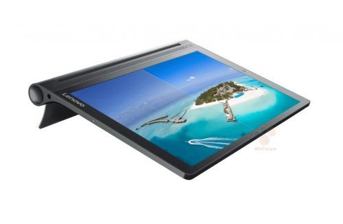 Lenovo Yoga Tab 3 Plus 10 c 1024x667 IFA 2016