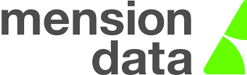 Consultoria dimension data