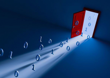 Eset descobre nova vulnerabilidade que transmite uma "backdoor"