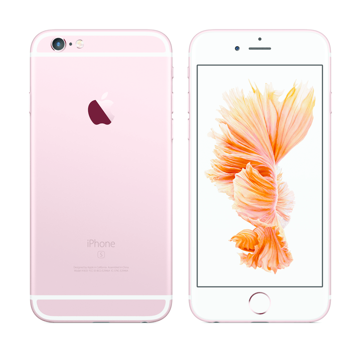 nexus2cee_iphone6s-rosegold-backfront-herofish-pr-print_720