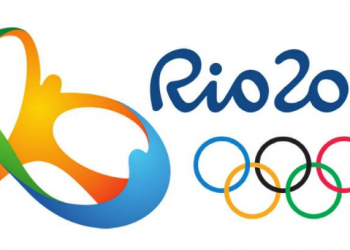Rio 2016