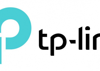 Tp link rebranding