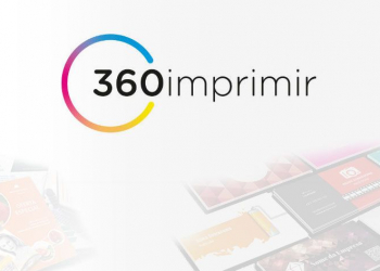 Portuguesa 360imprimir capta investimento de 3 milhões de euros