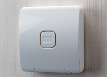 3703 06 1 eaton, menvier, scantronic, segurança