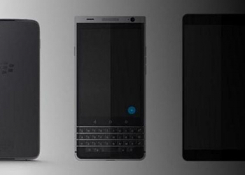 Blackberry argon