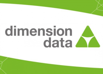 Dimension data nomeada como um dos 20 mais promissores fornecedores de infraestruturas
