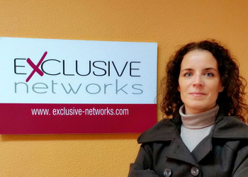 Exclusive networks apresenta novas soluções nutanix em portugal