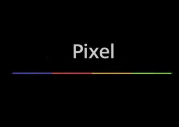 Google-pixel