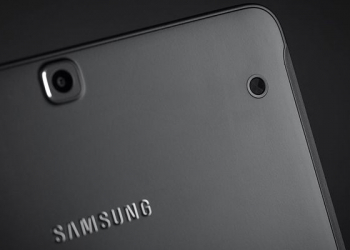 Samsung galaxy tab a