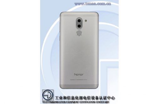 TENAA Honor 6X BLN AL10 3 Android, Honor, Honor 6X, Huawei, TENAA