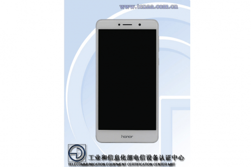TENAA Honor 6X BLN AL10 4 Android, Honor, Honor 6X, Huawei, TENAA