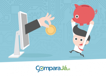5 apps que ajudam a poupar de forma fácil