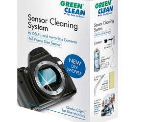 Sensor-cleaner_sc6000