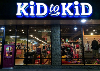 Kid to kid abre oficialmente em espanha