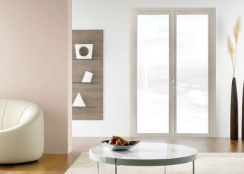 New living sound: anela high tech