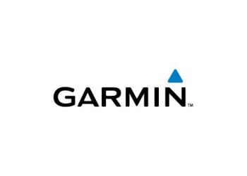 Garmin logo