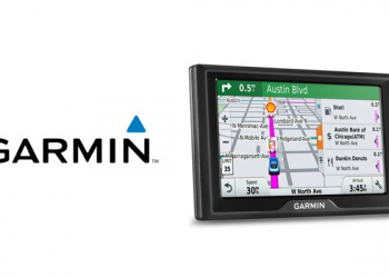 Garmin ajuda a escolher o melhor gps para si