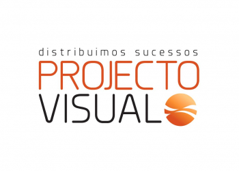 Parabéns projecto visual: 20 anos