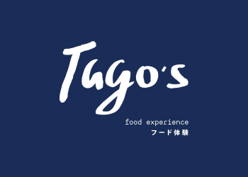 Gastronomia portuguesa e do mundo à mesa do tago’s