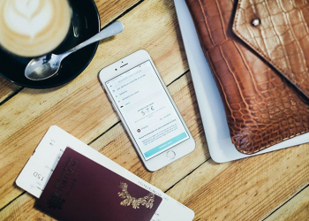 Uber agendar viagens porto e lisboa